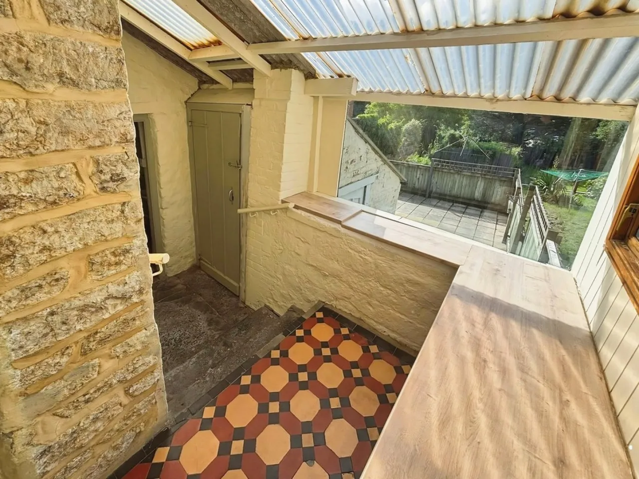 Brunswick Street, BA20, photo 9