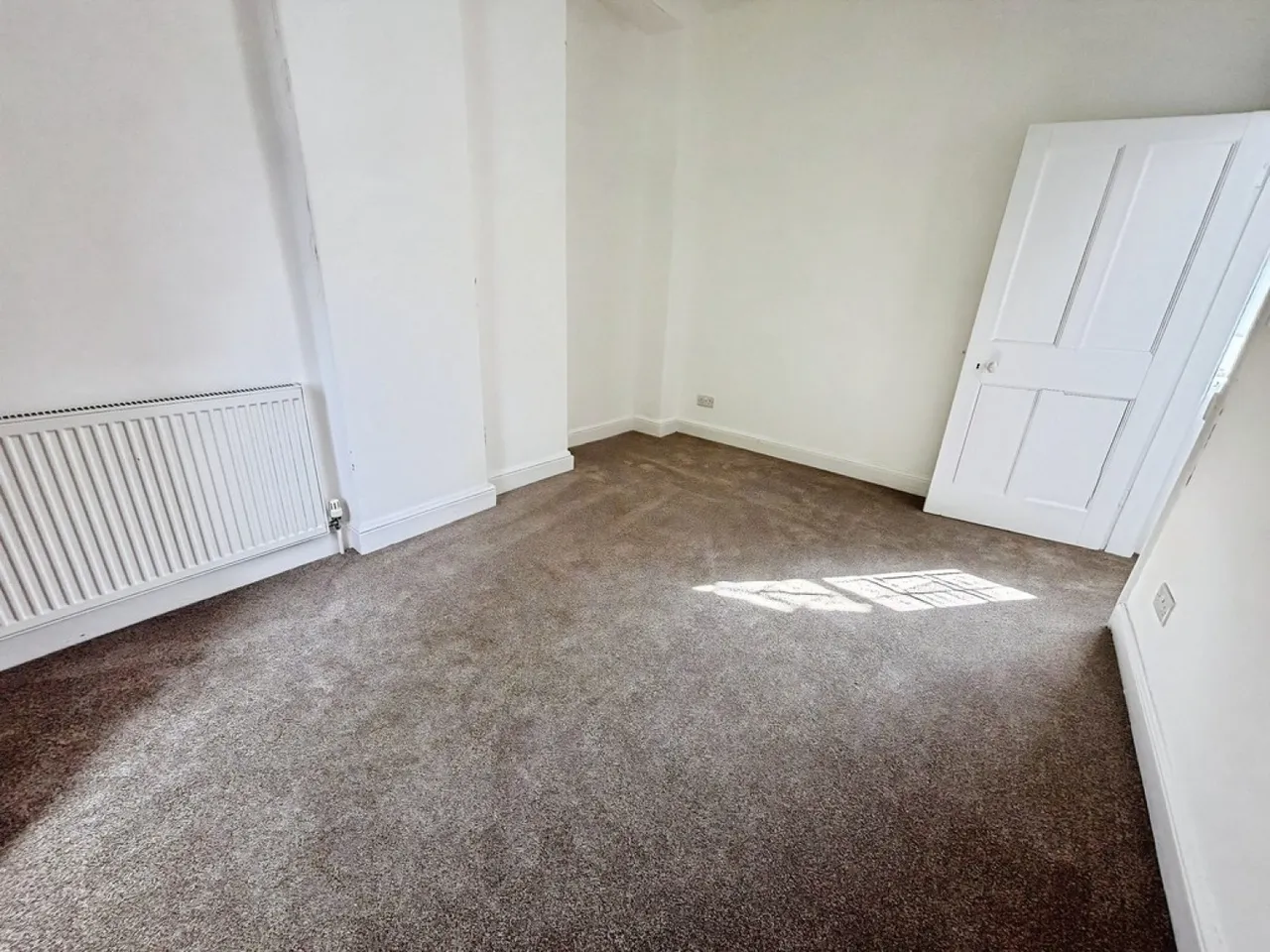 Brunswick Street, BA20, photo 4