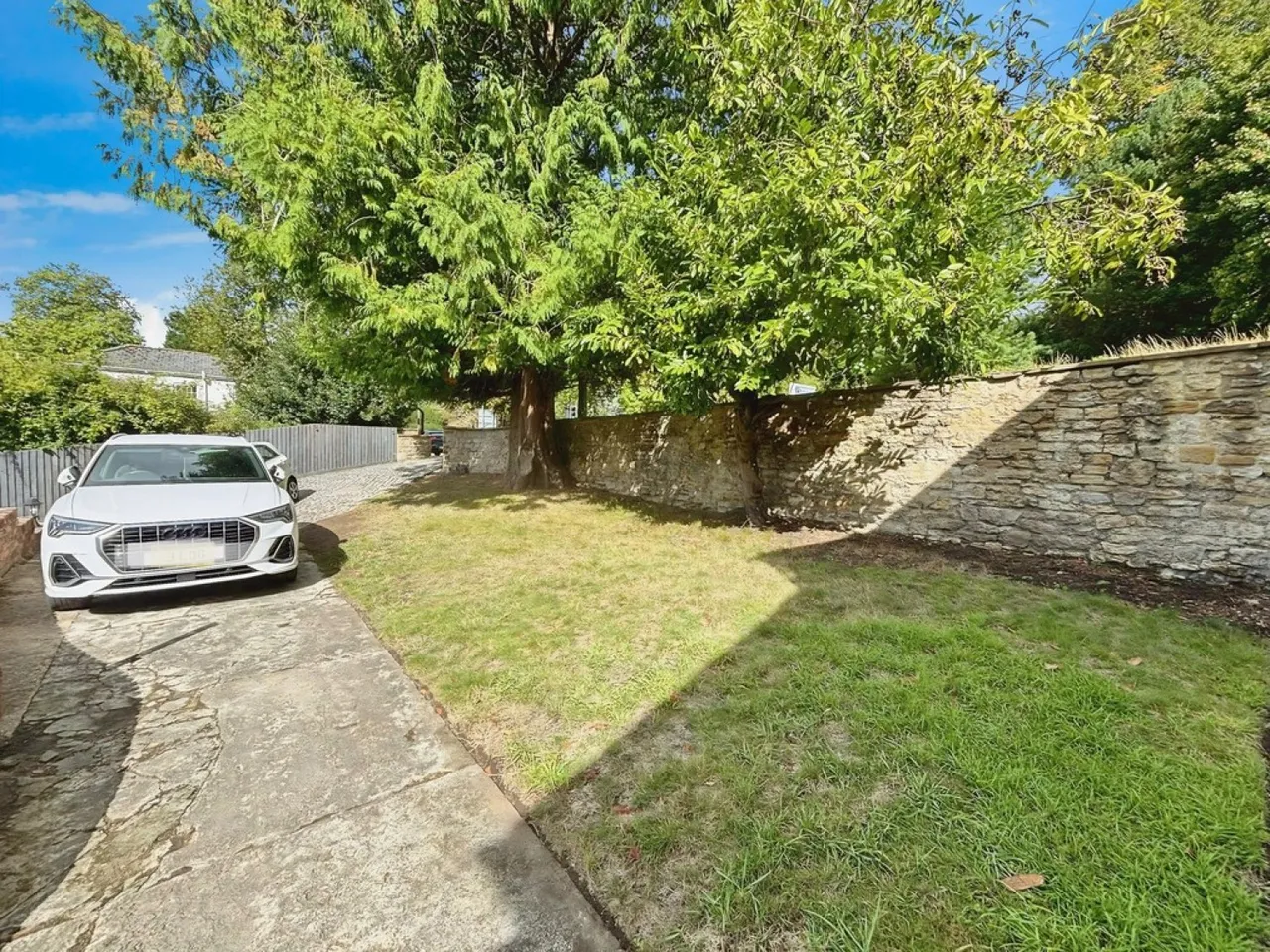 Brunswick Street, BA20, photo 23