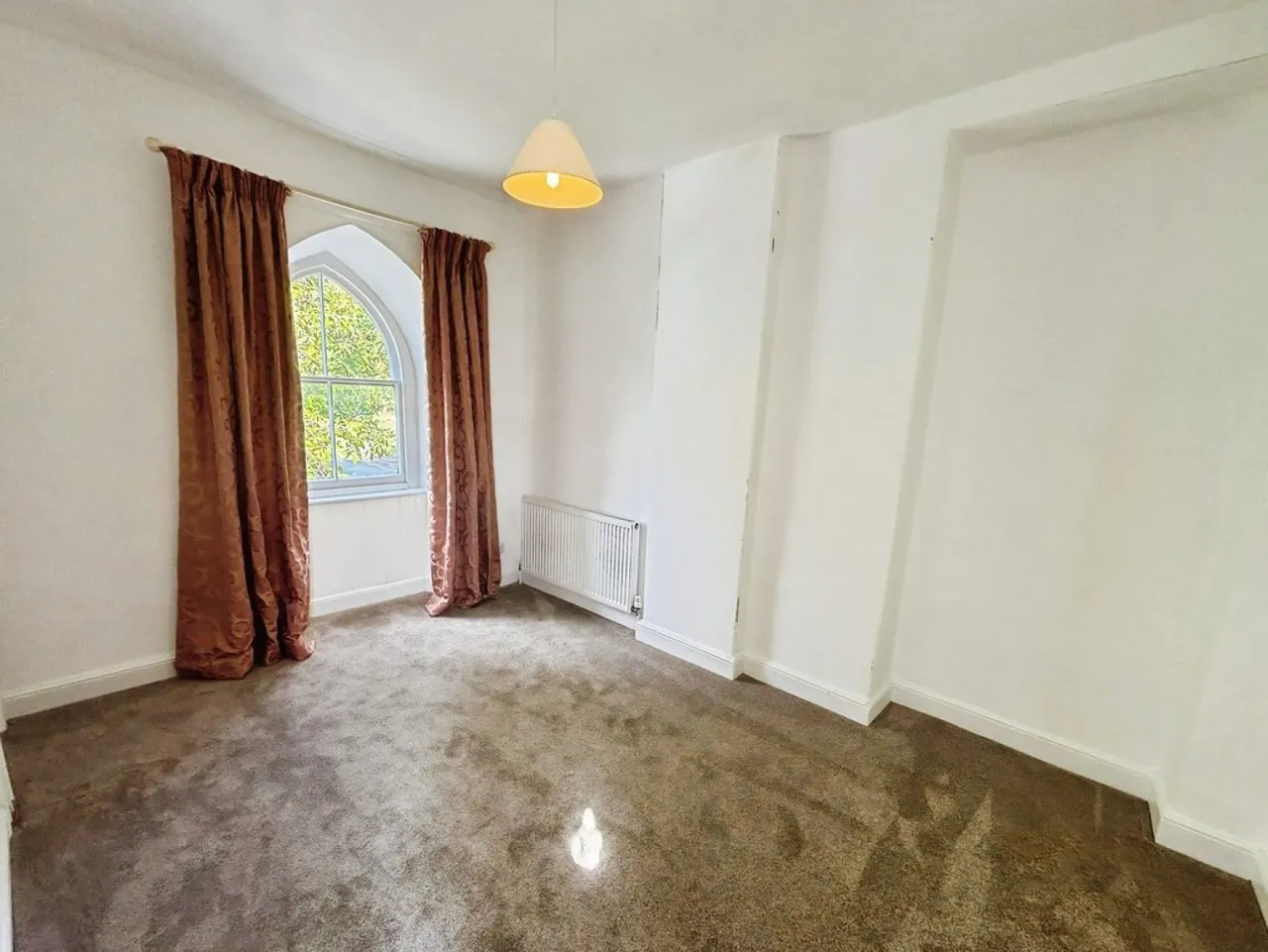 Brunswick Street, BA20, photo 14