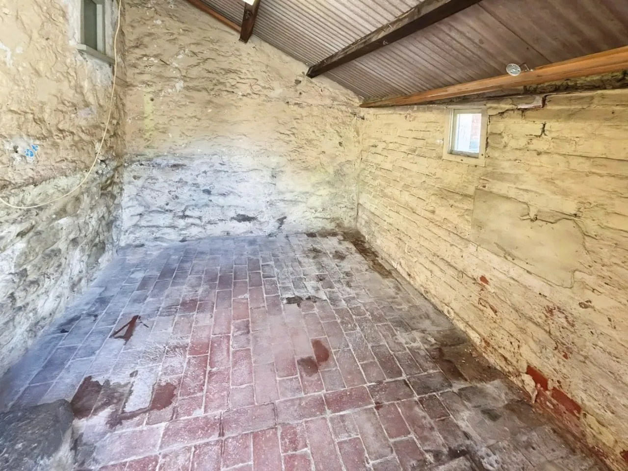 Brunswick Street, BA20, photo 22