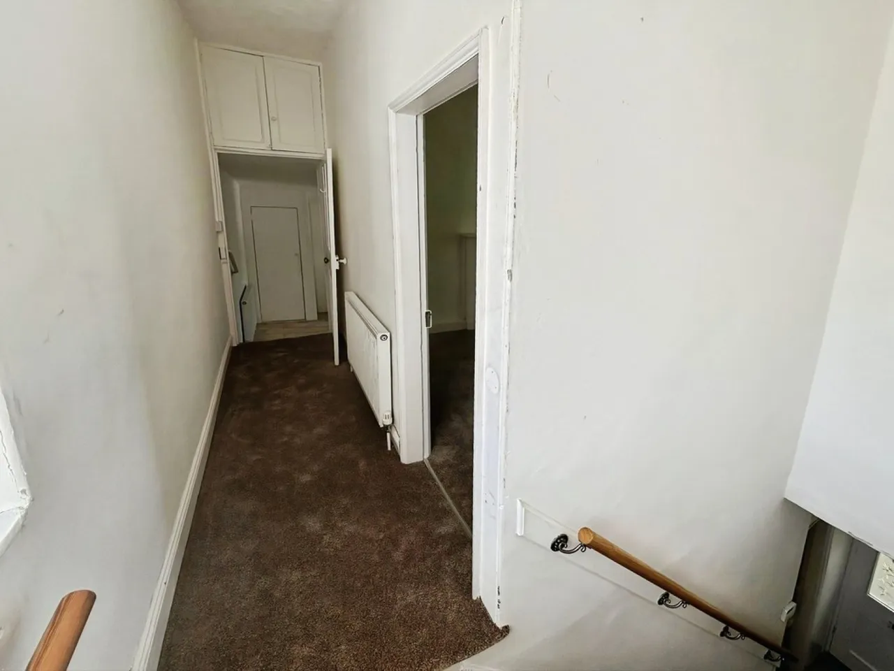 Brunswick Street, BA20, photo 19