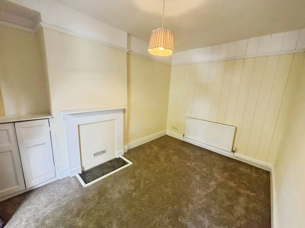 Brunswick Street, BA20, photo 16