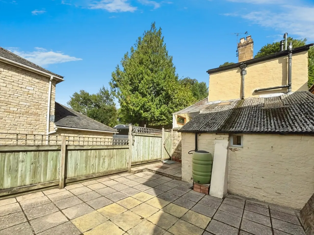 Brunswick Street, BA20, photo 21