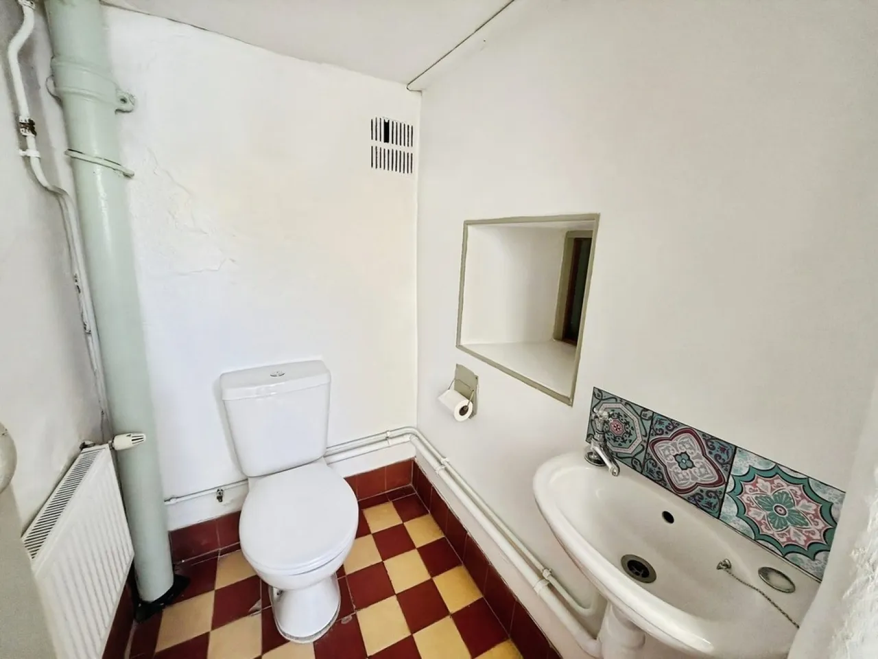 Brunswick Street, BA20, photo 8