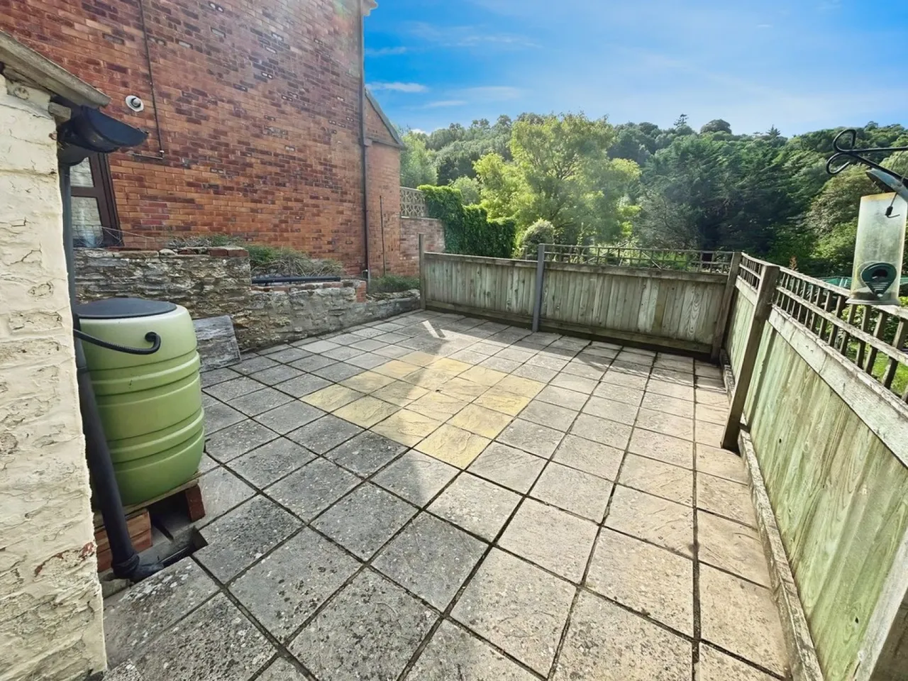 Brunswick Street, BA20, photo 7