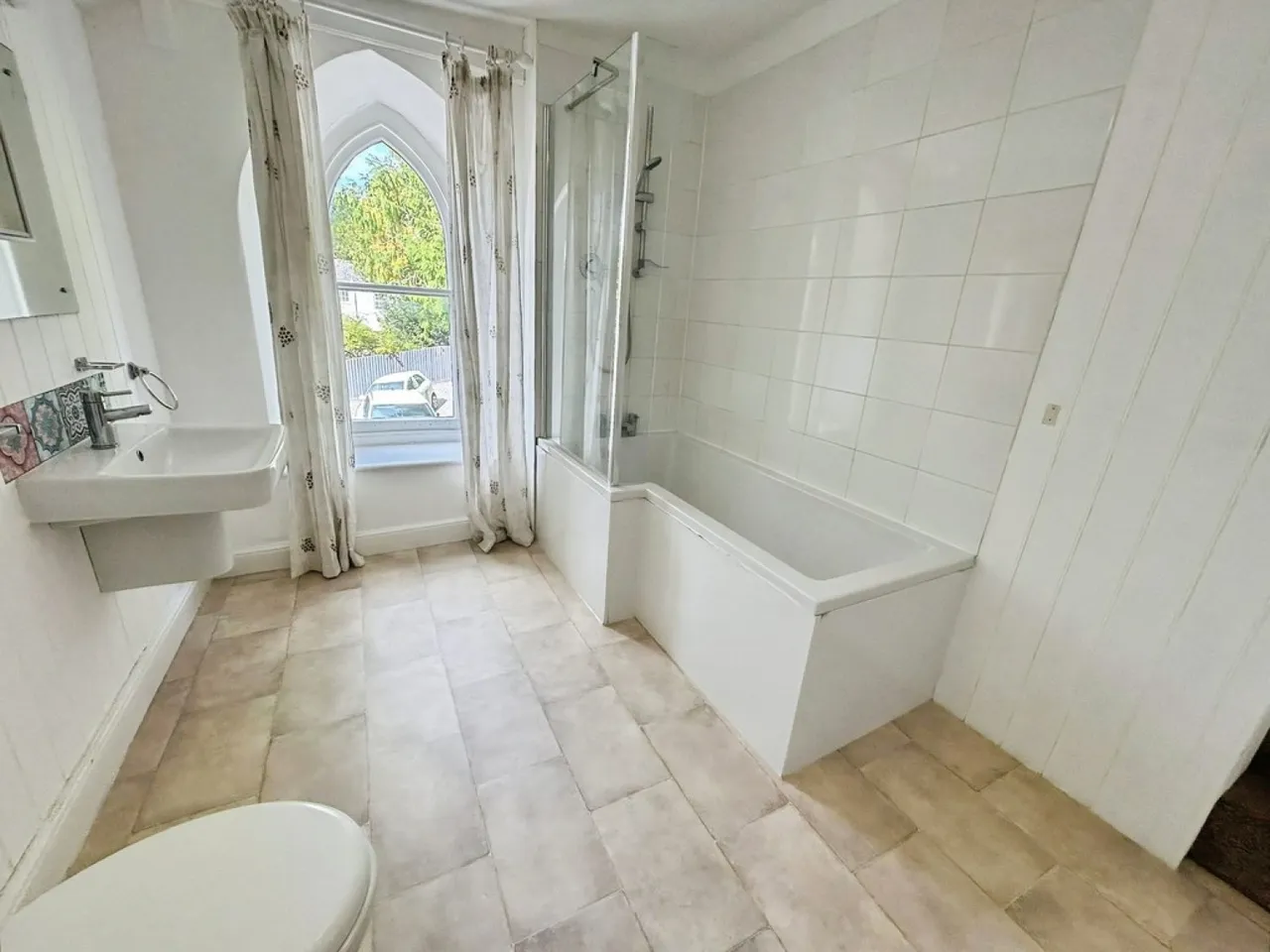 Brunswick Street, BA20, photo 10