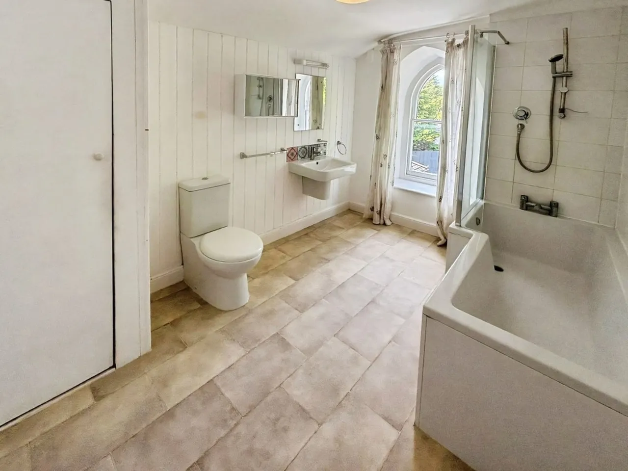 Brunswick Street, BA20, photo 13