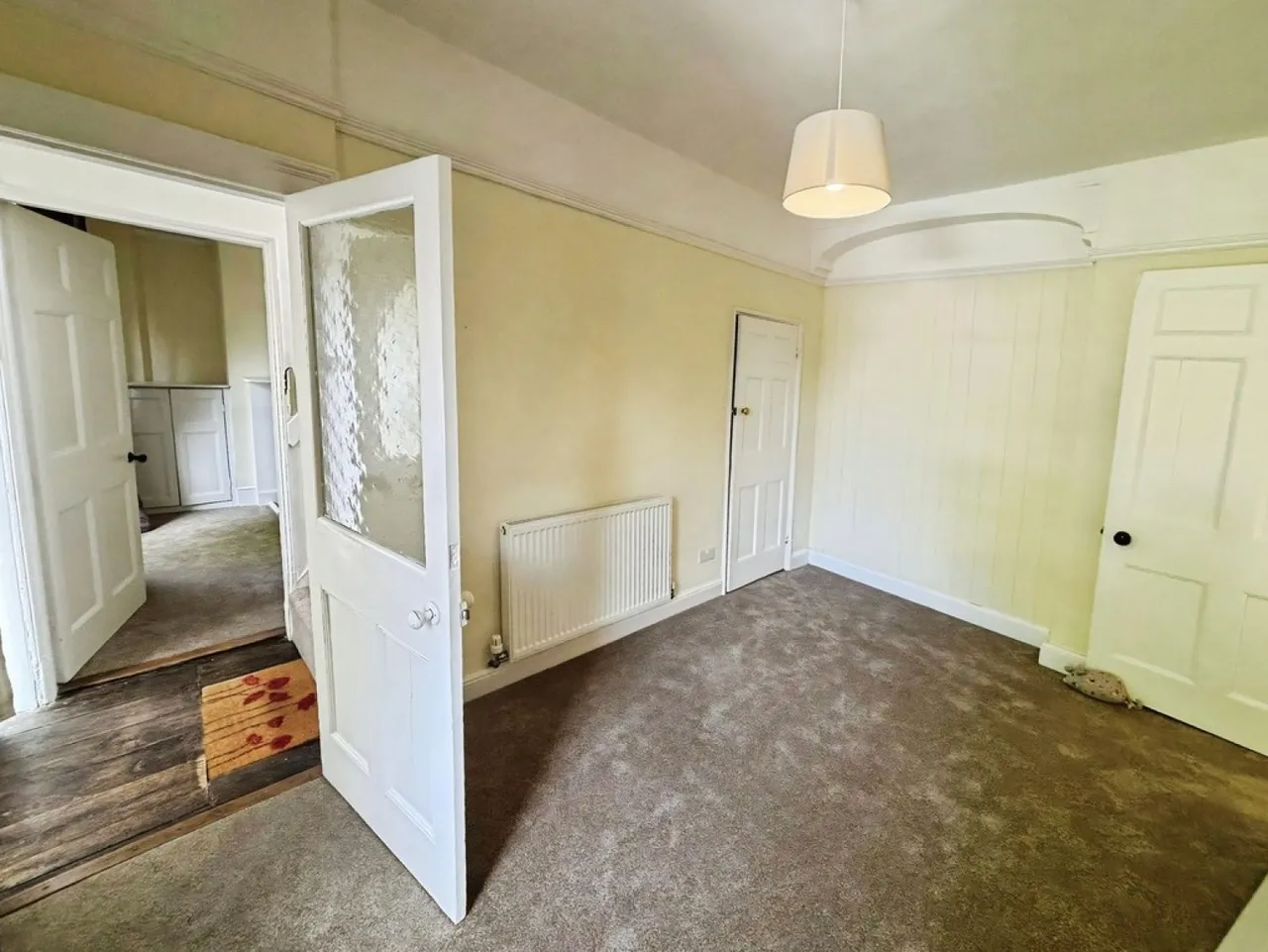 Brunswick Street, BA20, photo 12