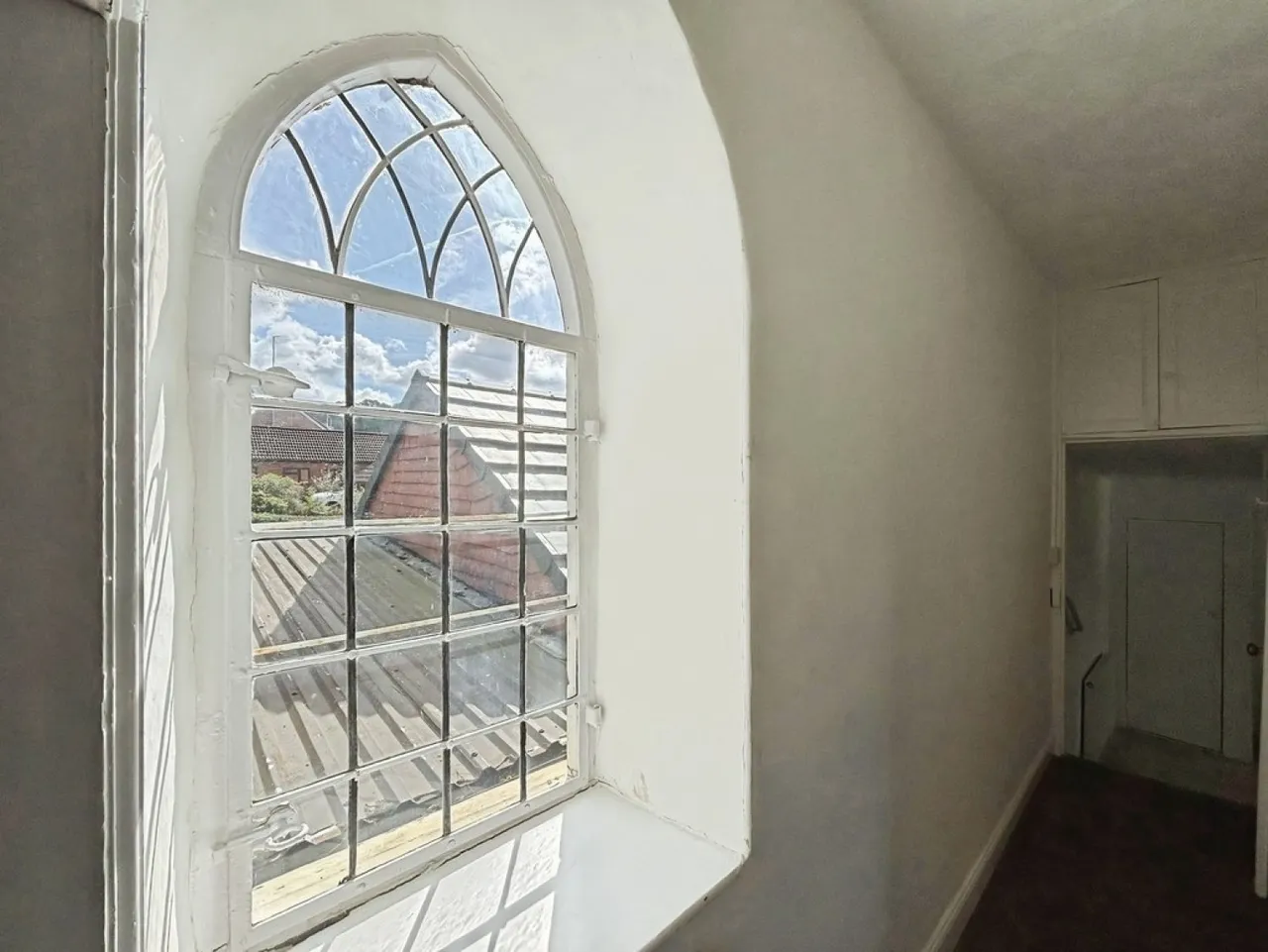 Brunswick Street, BA20, photo 11