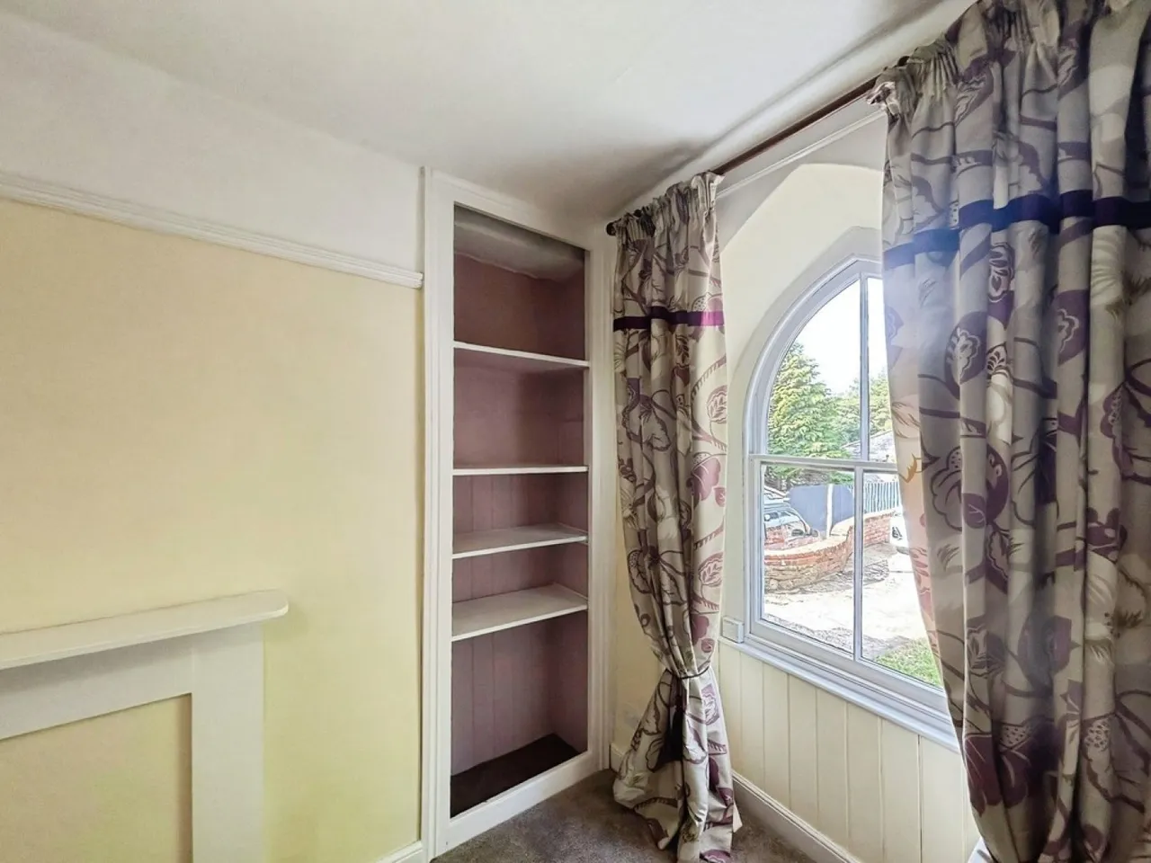 Brunswick Street, BA20, photo 15