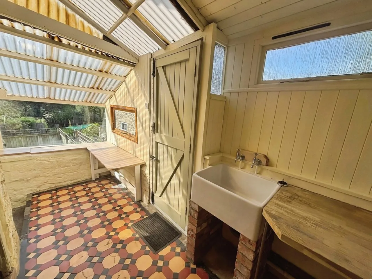 Brunswick Street, BA20, photo 5