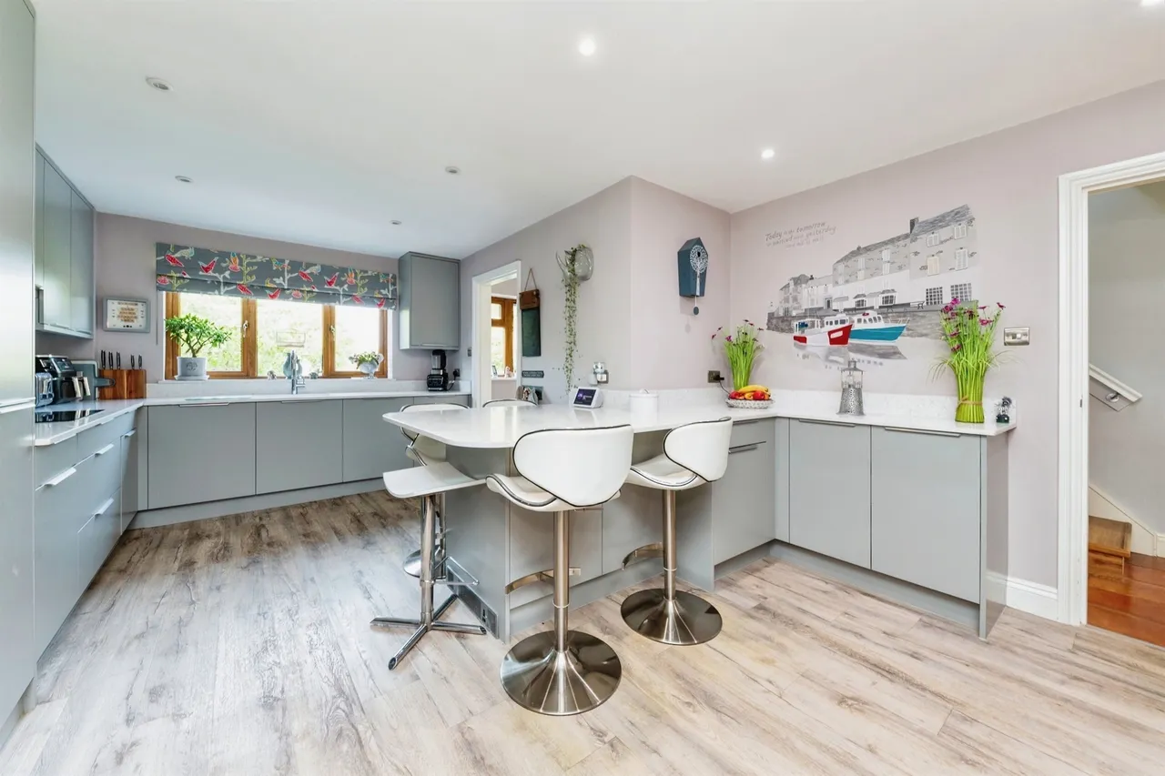 North End, Kelshall, Royston, photo 5