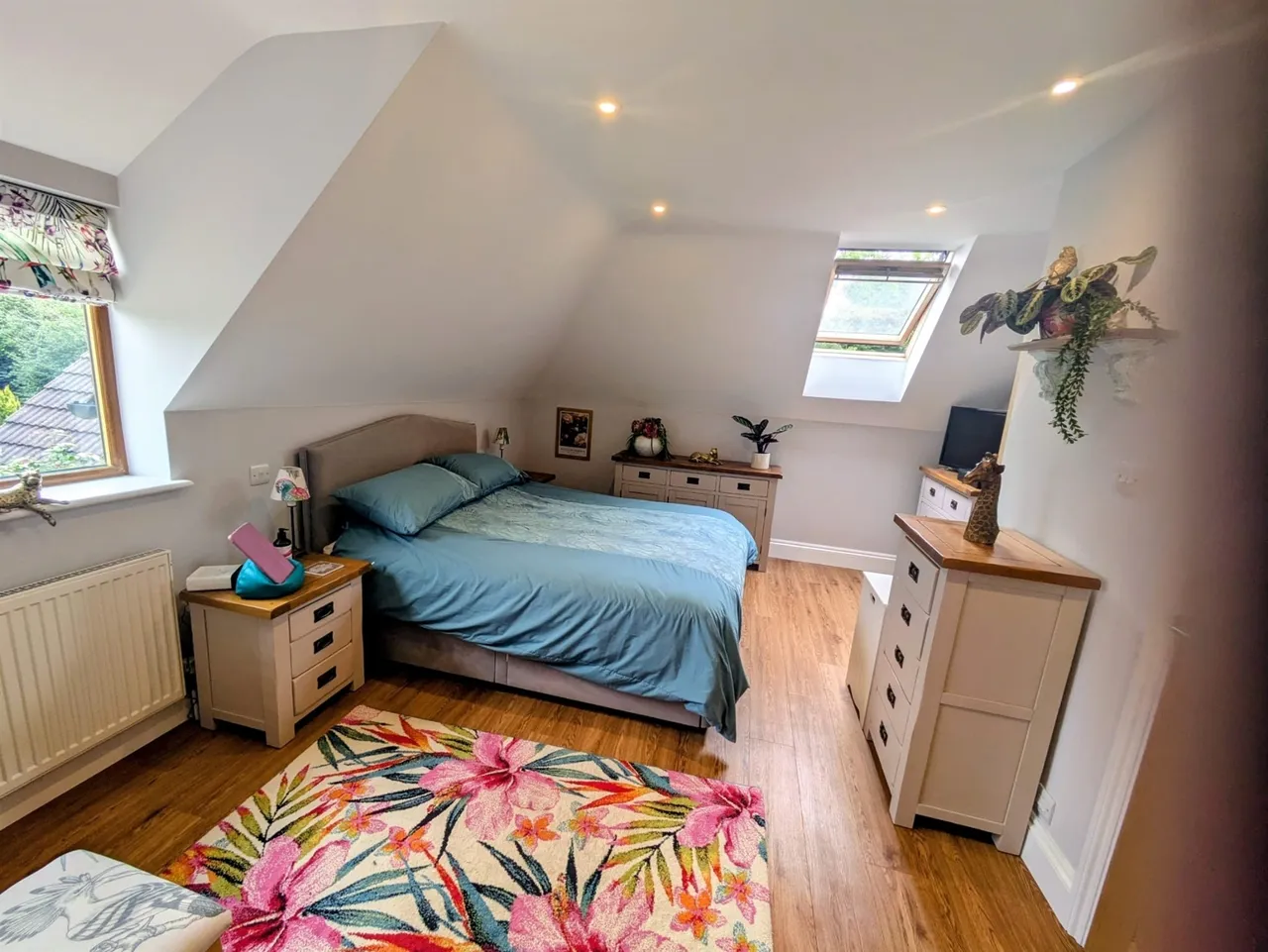 North End, Kelshall, Royston, photo 10
