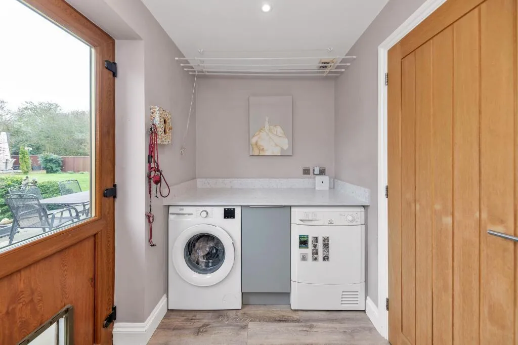 North End, Kelshall, Royston, photo 6