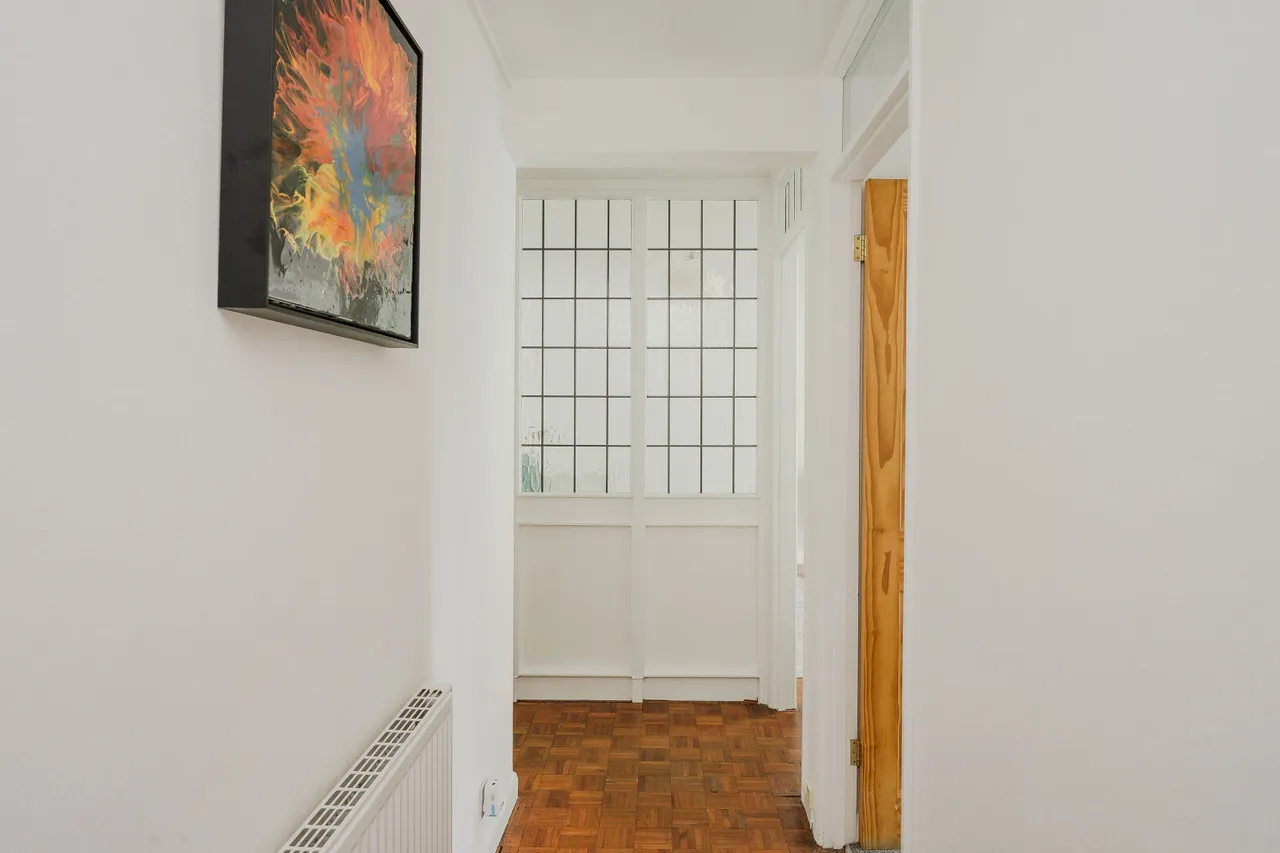 Woodside, Wimbledon, SW19, photo 10