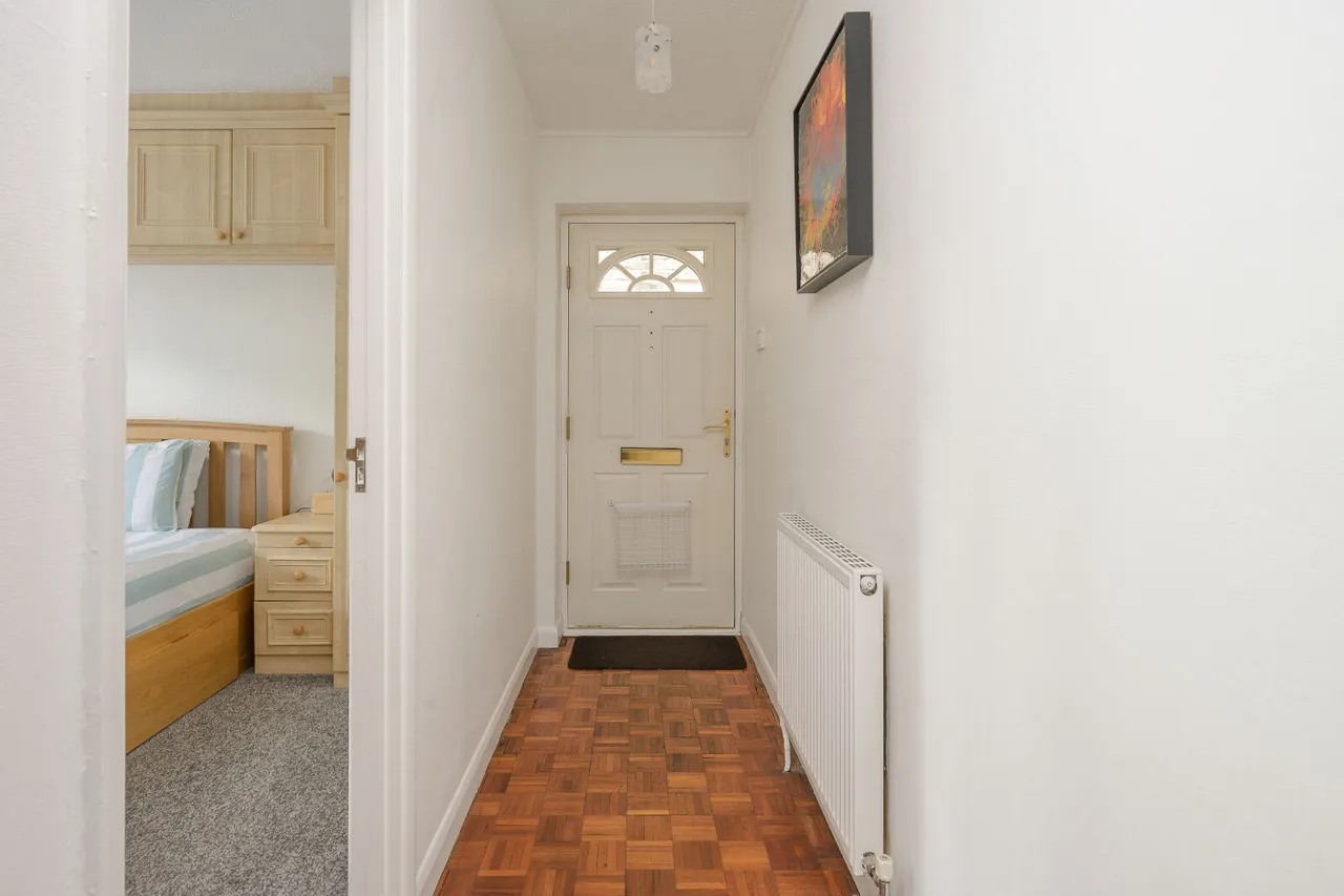 Woodside, Wimbledon, SW19, photo 9