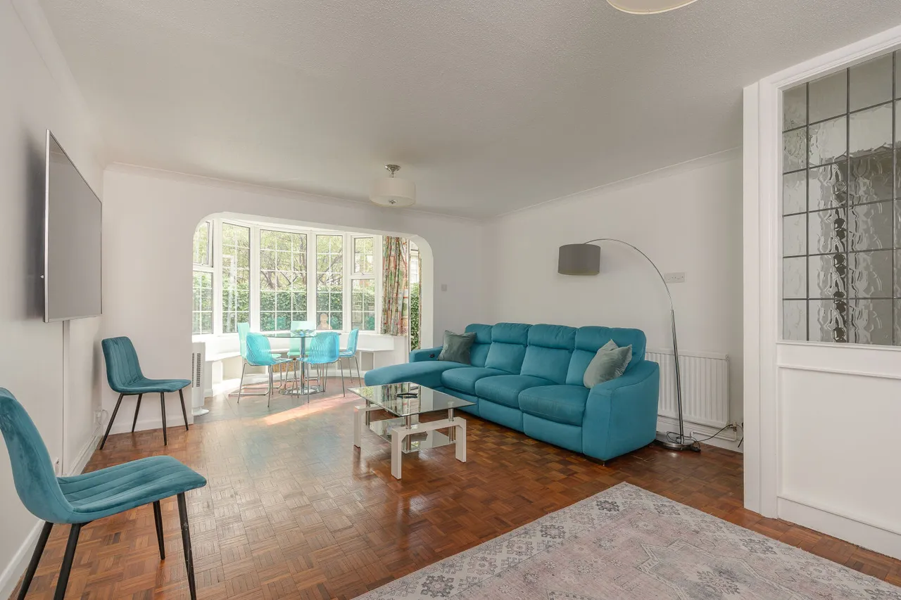 Woodside, Wimbledon, SW19, photo 6