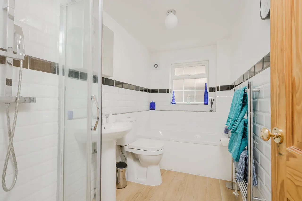 Woodside, Wimbledon, SW19, photo 12