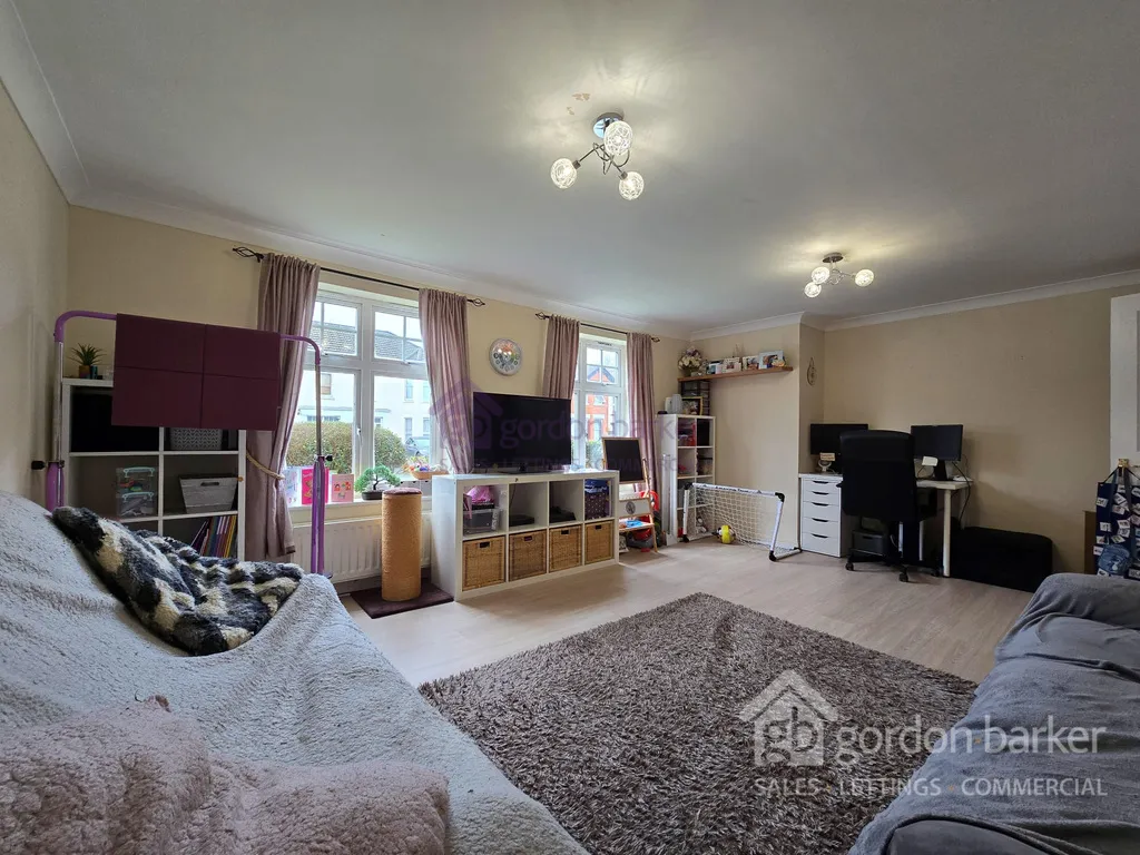 Wessex Gate, Malmesbury Park Road, Bournemouth, BH8 8PD, photo 4