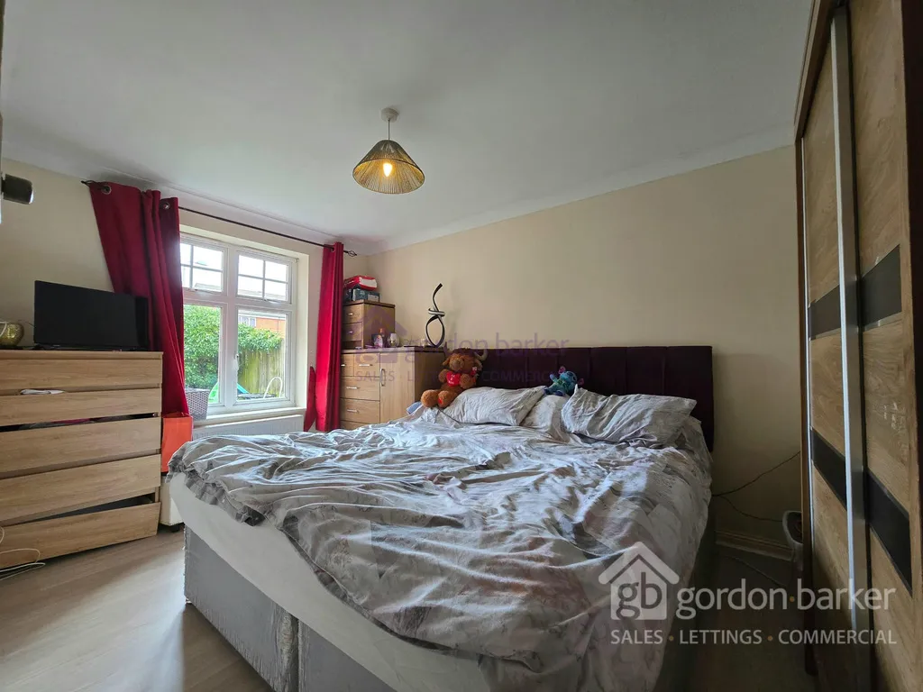 Wessex Gate, Malmesbury Park Road, Bournemouth, BH8 8PD, photo 6
