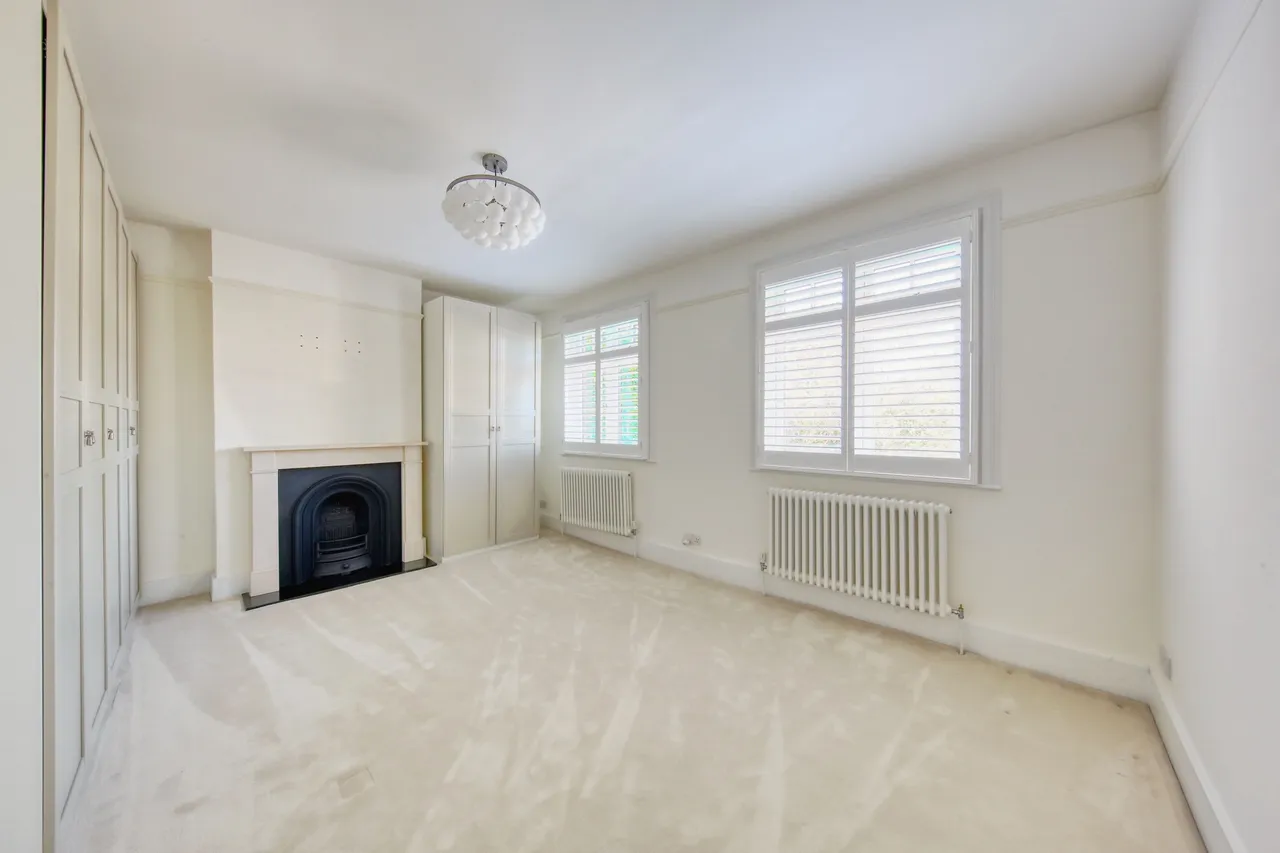 Cedars Road, Hampton Wick, KT1 4BE, photo 5