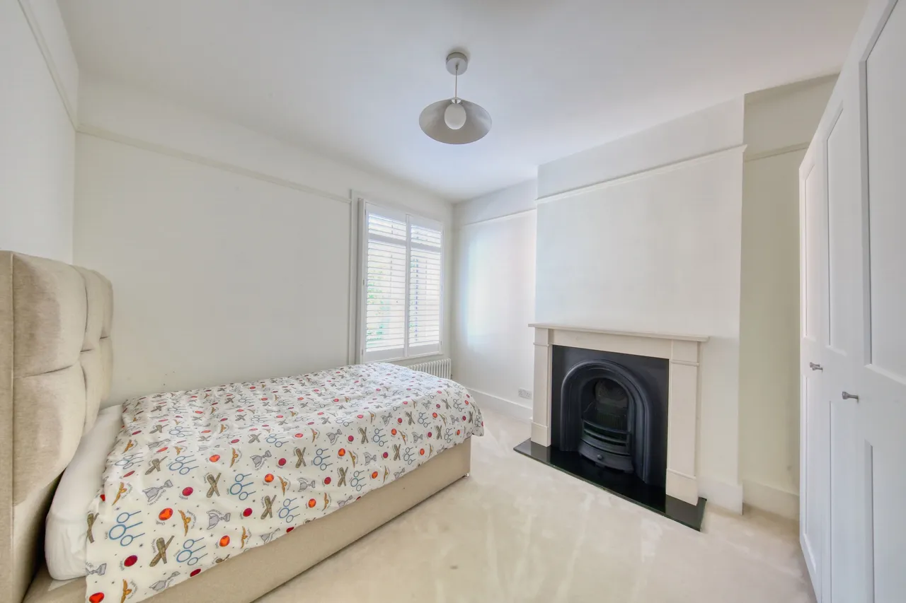 Cedars Road, Hampton Wick, KT1 4BE, photo 6