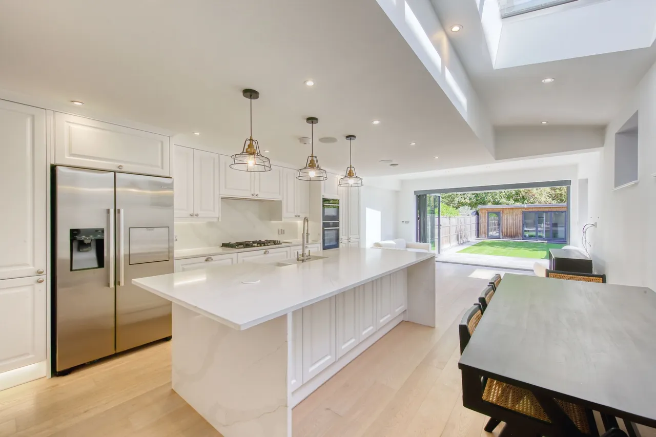 Cedars Road, Hampton Wick, KT1 4BE, photo 10