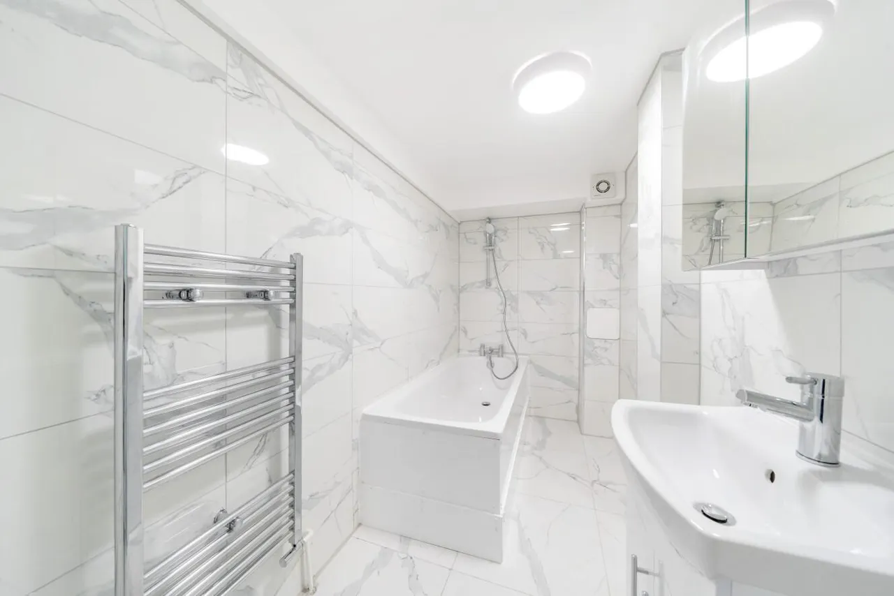 Rosebery Gardens, Crouch End, London, N8, photo 8