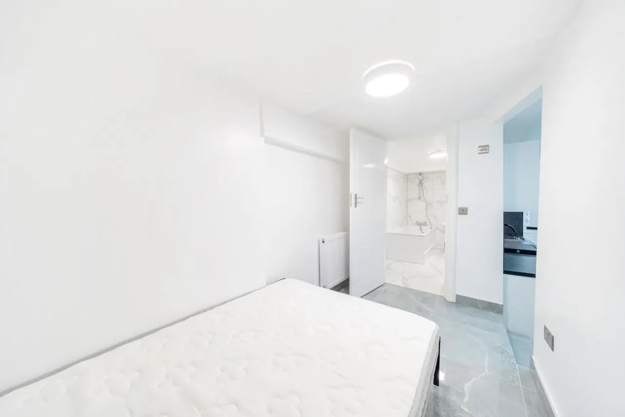 Rosebery Gardens, Crouch End, London, N8, photo 6