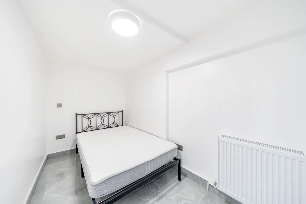 Rosebery Gardens, Crouch End, London, N8, photo 5