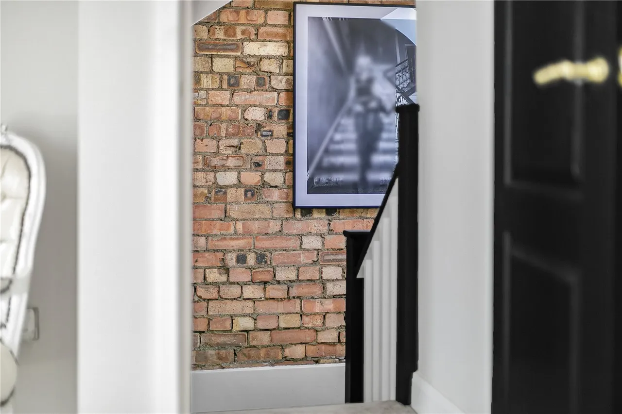 Cedar Avenue, Barnet, Hertfordshire, EN4 8DY, photo 13