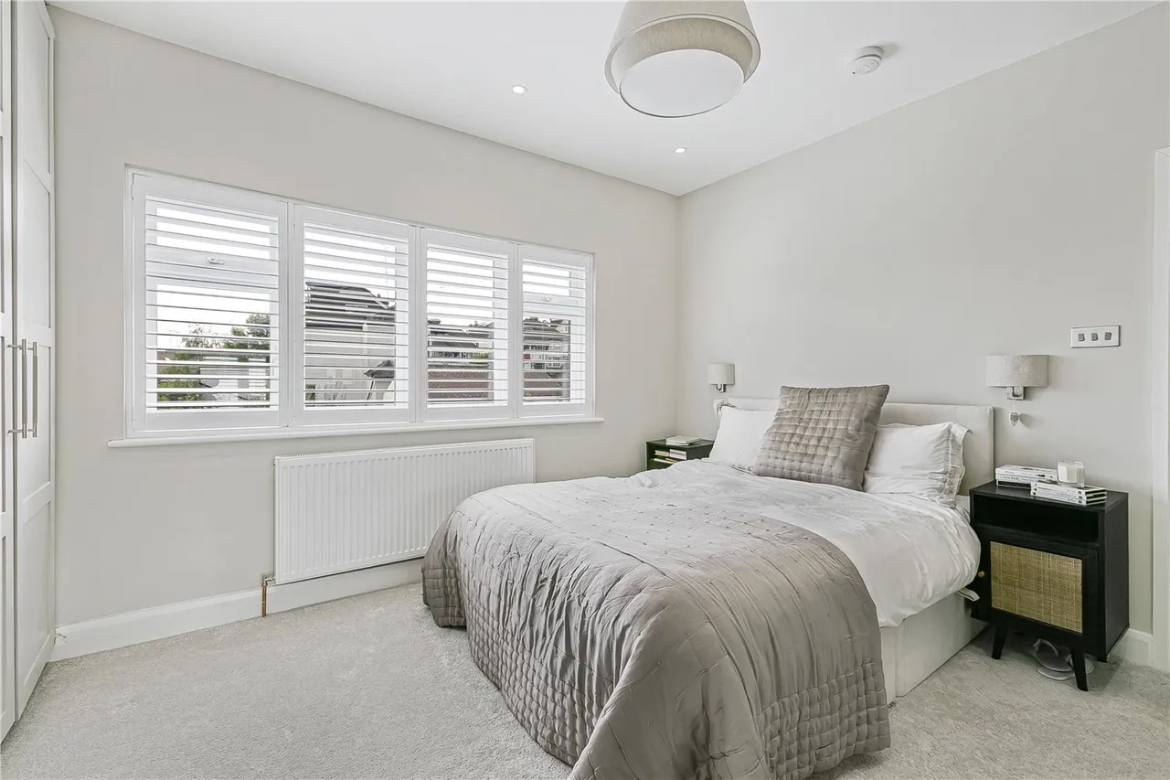 Cedar Avenue, Barnet, Hertfordshire, EN4 8DY, photo 21