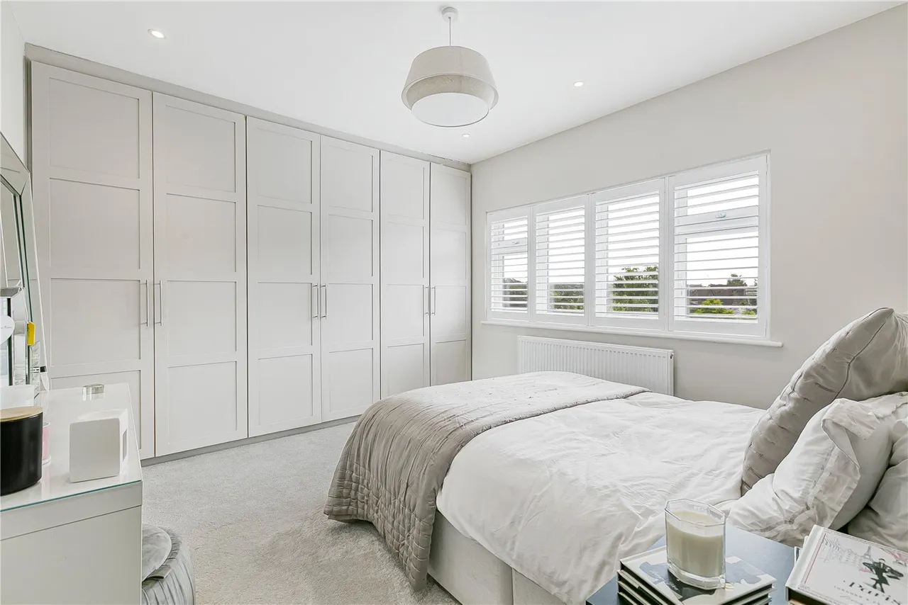 Cedar Avenue, Barnet, Hertfordshire, EN4 8DY, photo 20