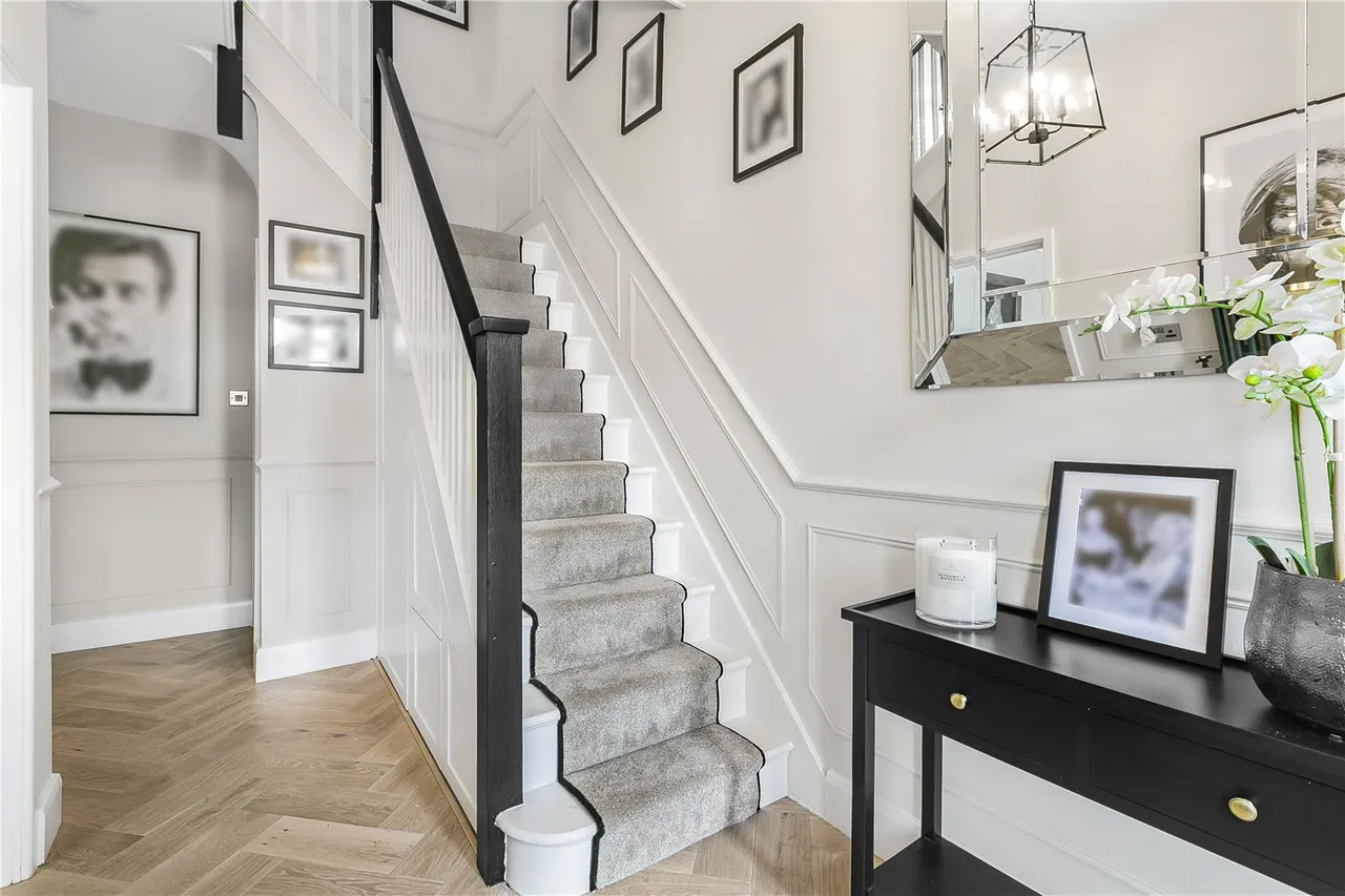 Cedar Avenue, Barnet, Hertfordshire, EN4 8DY, photo 5