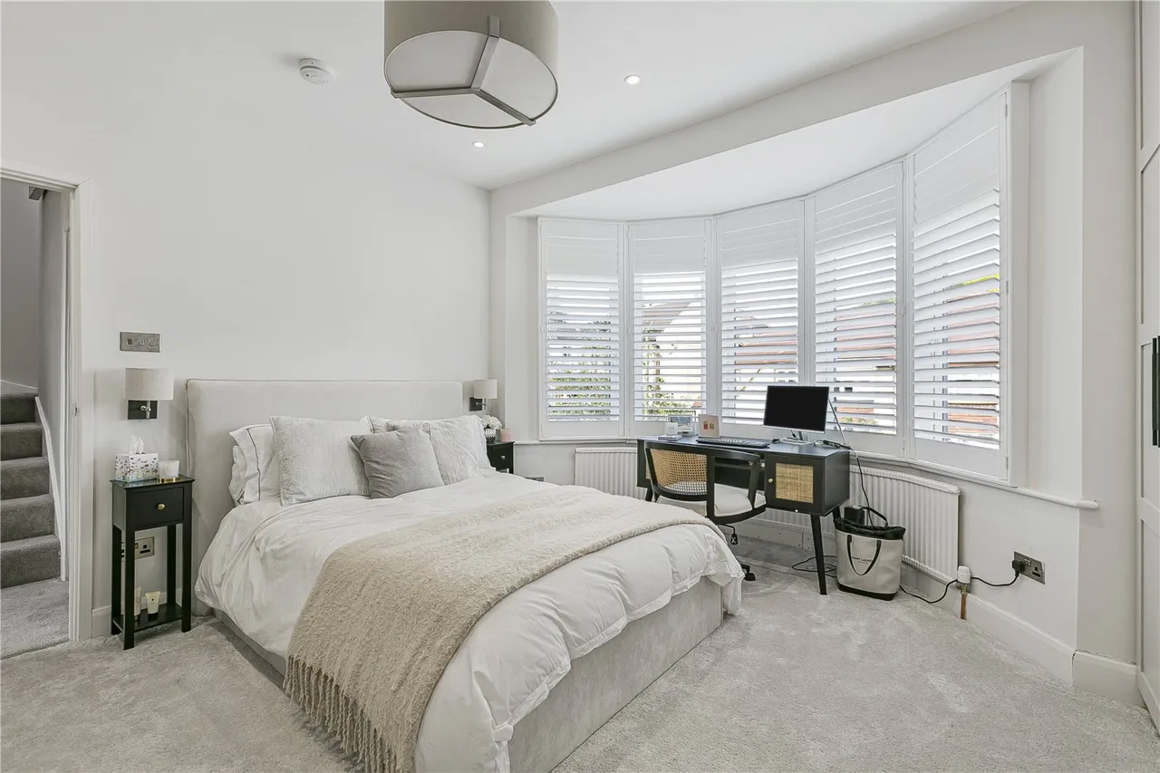 Cedar Avenue, Barnet, Hertfordshire, EN4 8DY, photo 18