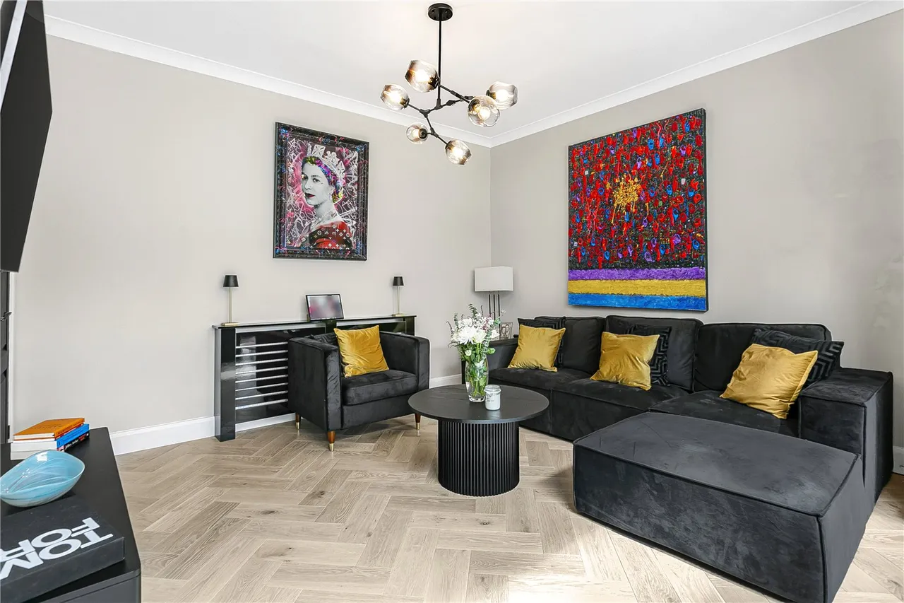 Cedar Avenue, Barnet, Hertfordshire, EN4 8DY, photo 7
