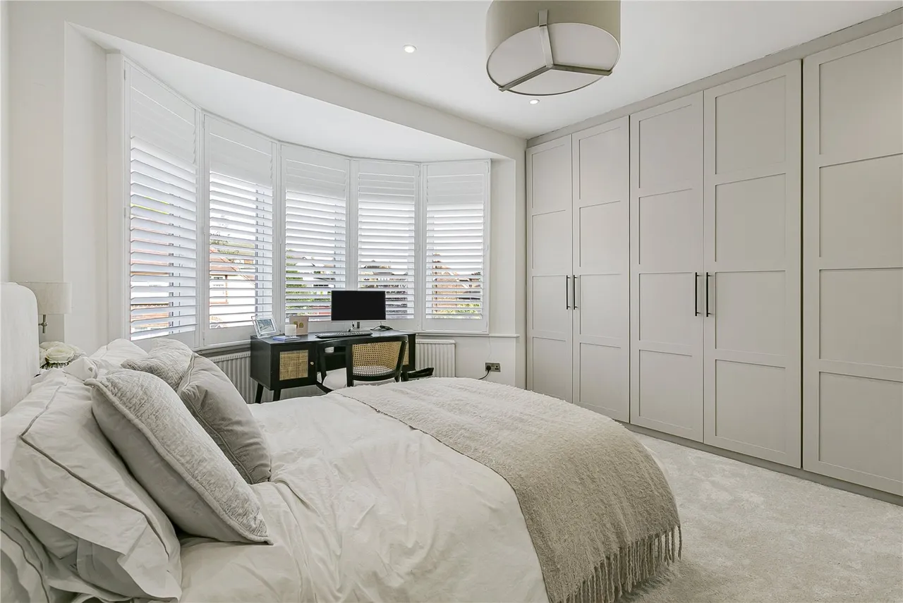 Cedar Avenue, Barnet, Hertfordshire, EN4 8DY, photo 19
