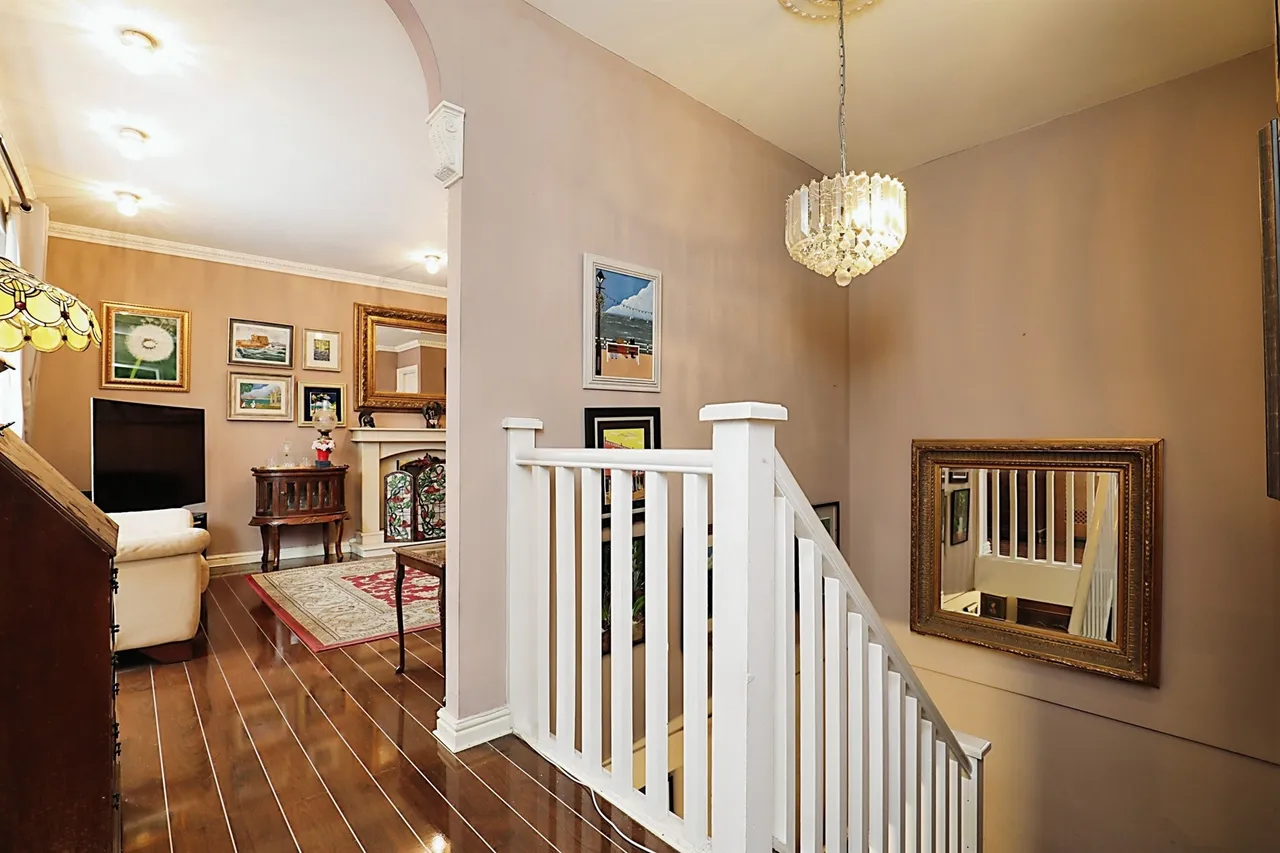 Gabalfa Avenue, Cardiff, CF14, photo 16