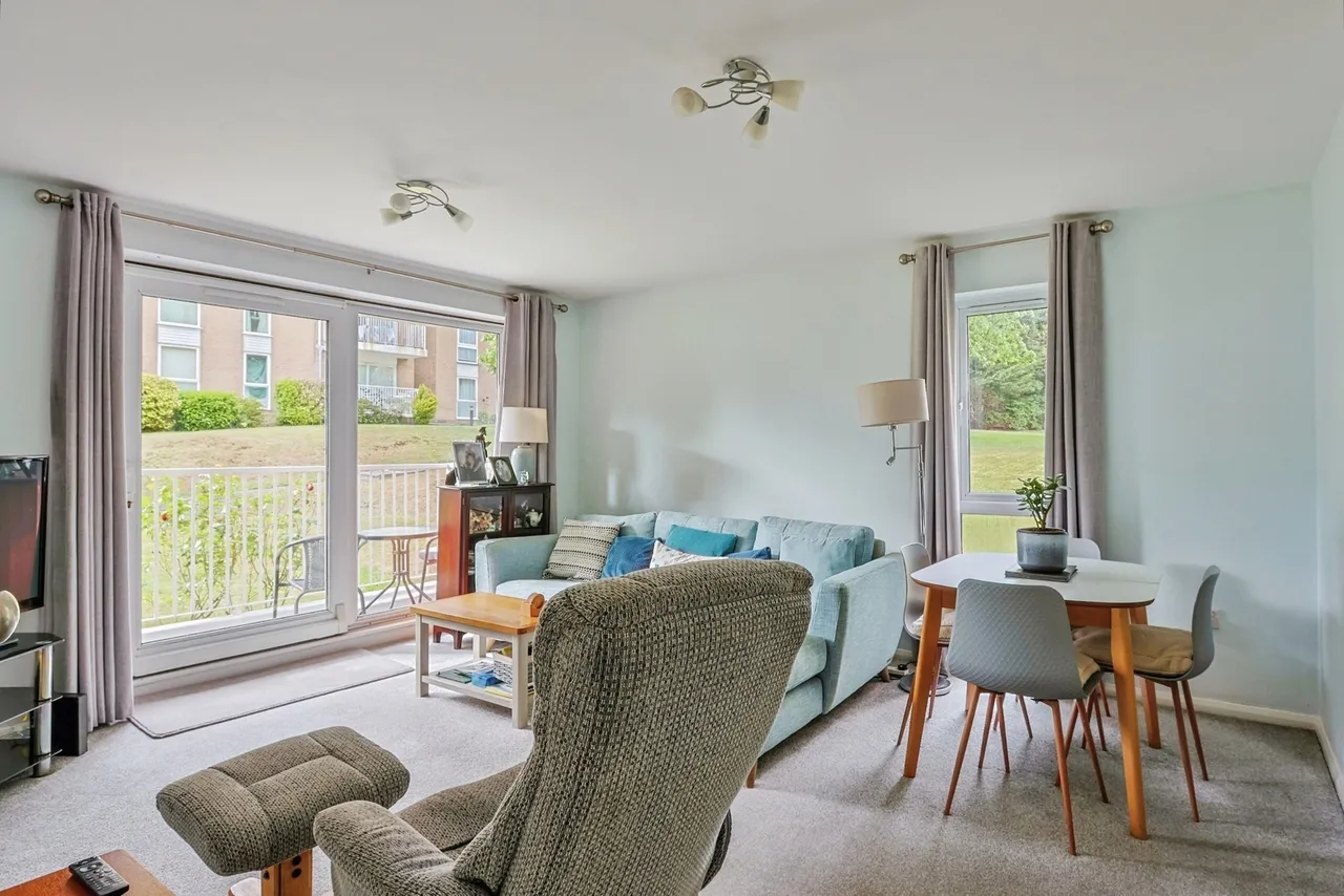 St. Winifreds Road, Bournemouth, BH2, photo 4