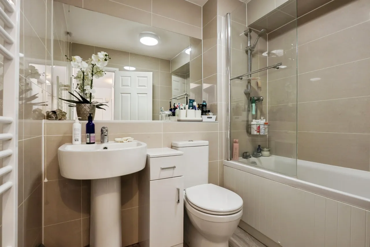 St. Winifreds Road, Bournemouth, BH2, photo 10
