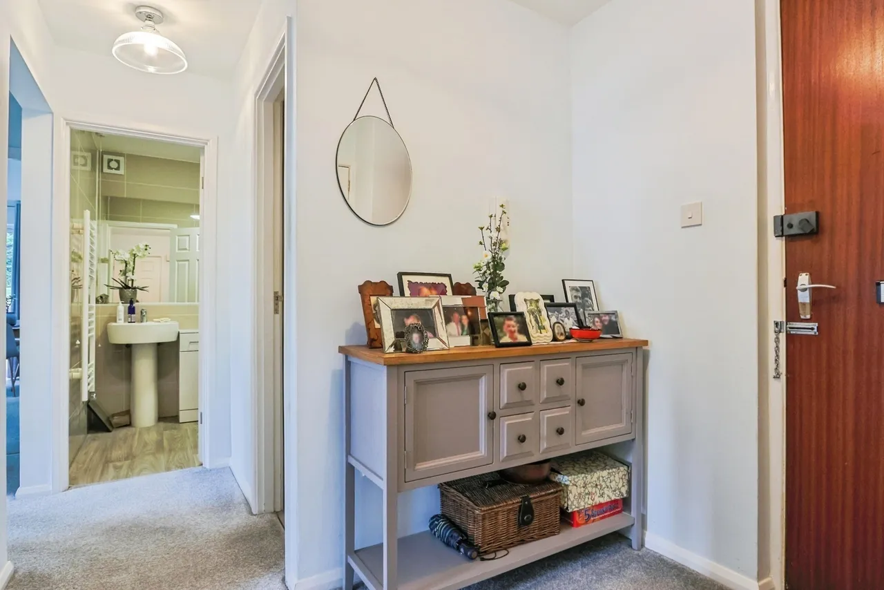 St. Winifreds Road, Bournemouth, BH2, photo 8