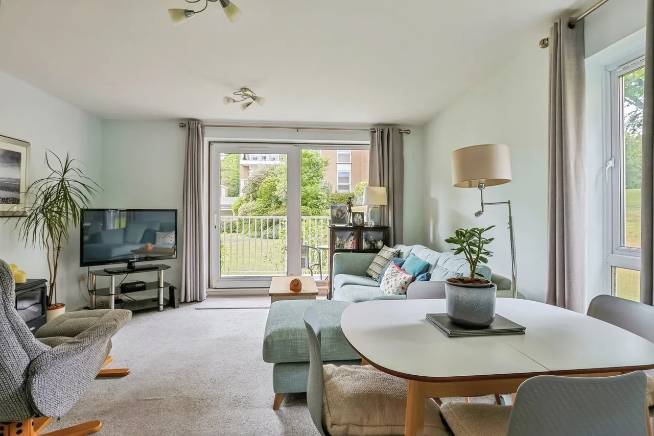St. Winifreds Road, Bournemouth, BH2, photo 5