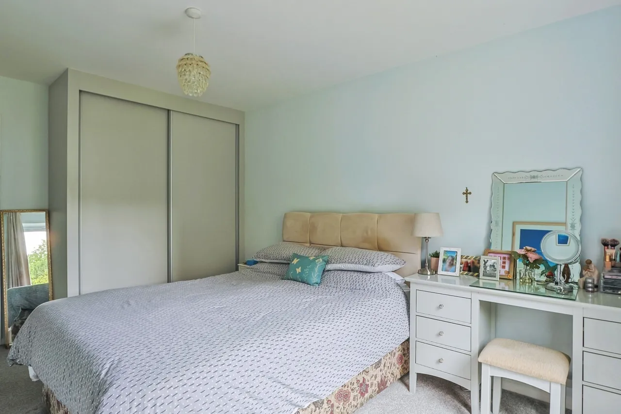 St. Winifreds Road, Bournemouth, BH2, photo 13