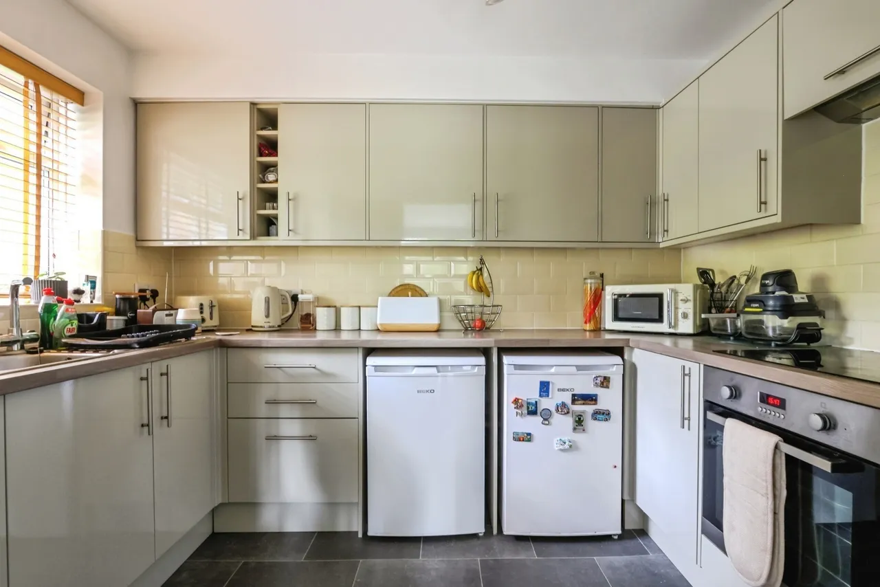 St. Winifreds Road, Bournemouth, BH2, photo 6