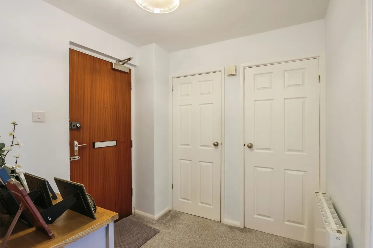 St. Winifreds Road, Bournemouth, BH2, photo 9