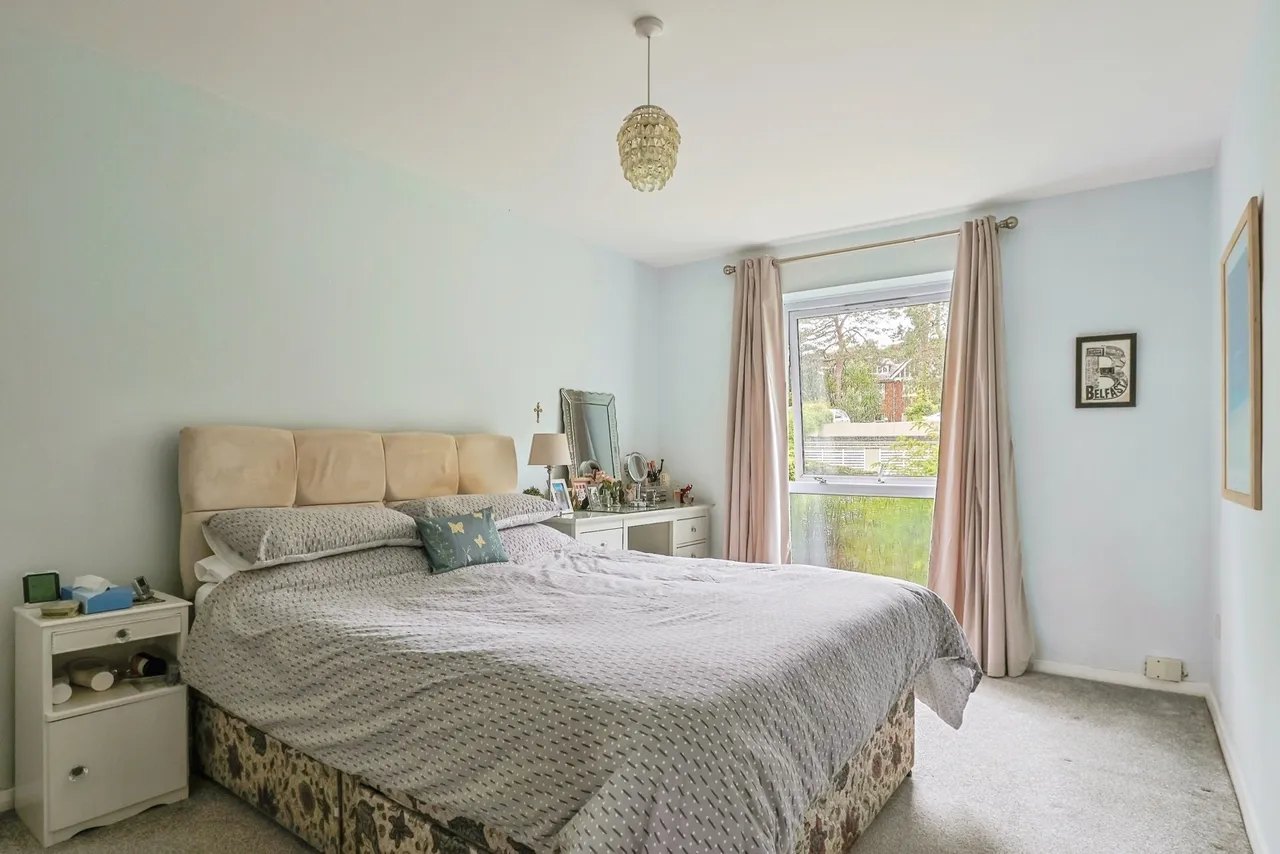 St. Winifreds Road, Bournemouth, BH2, photo 12