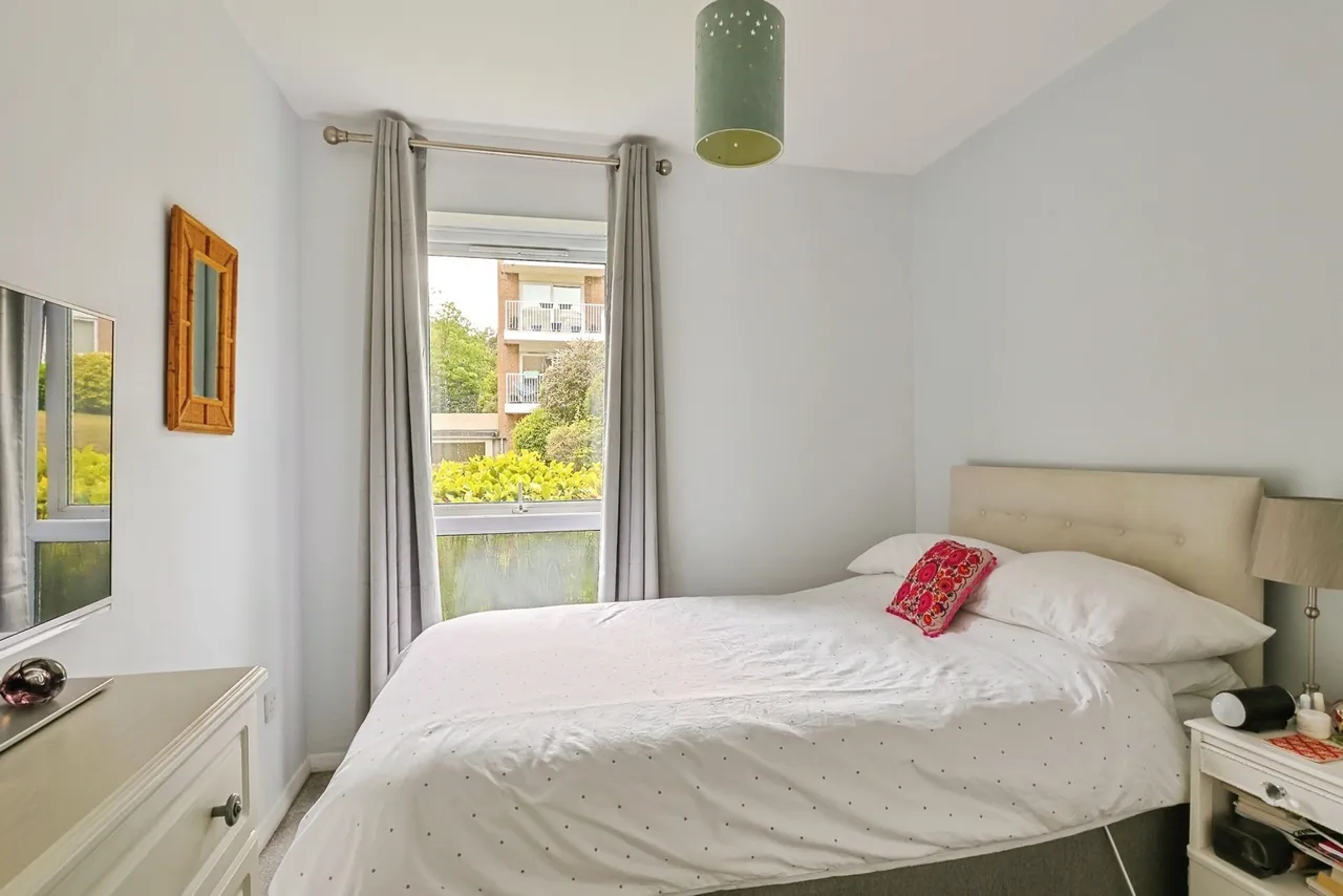 St. Winifreds Road, Bournemouth, BH2, photo 7
