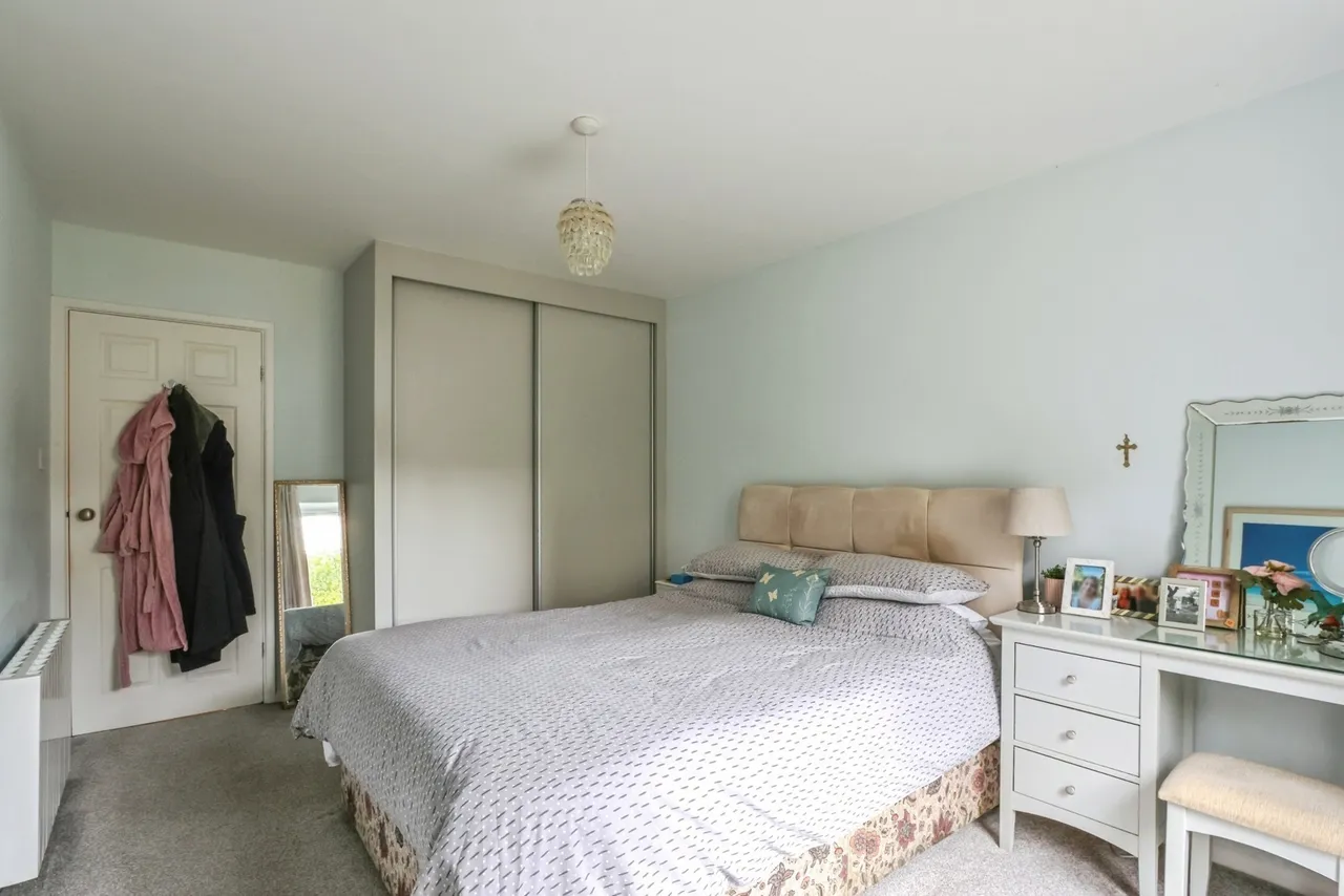 St. Winifreds Road, Bournemouth, BH2, photo 11