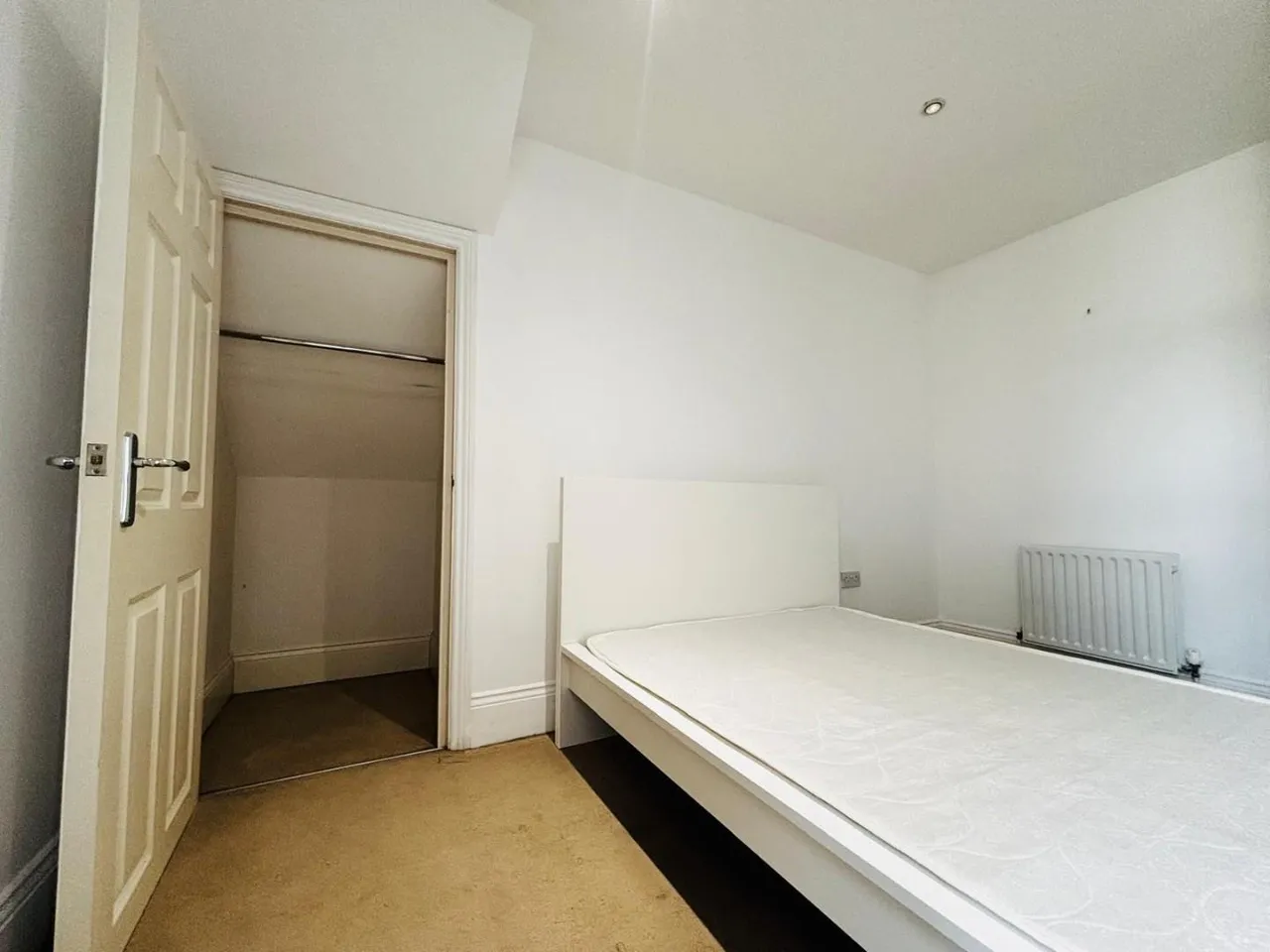 Oxford Street, Southampton, SO14 3DS, photo 12